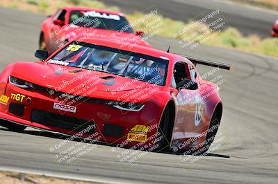 media/May-25-2025-Nasa (Sun) [[dcc9ba5c99]]/Time Trial/Session 2 (Turn 4a)/